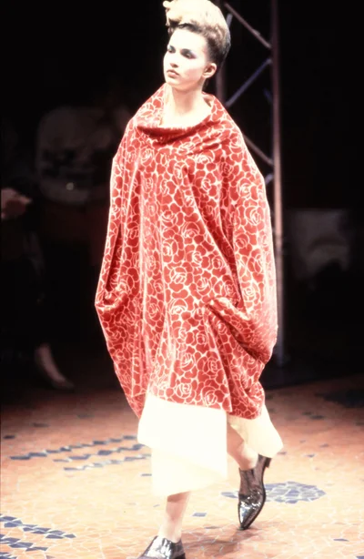 Look 6